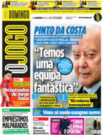 O Jogo - 2022-01-02