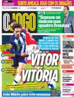 O Jogo - 2022-01-04