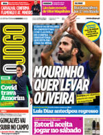 O Jogo - 2022-01-06