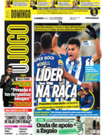 O Jogo - 2022-01-09