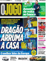 O Jogo - 2022-01-11