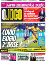 O Jogo - 2022-01-13