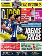 O Jogo - 2022-03-04