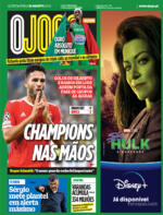 O Jogo