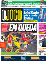 O Jogo