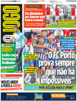 O Jogo - 2023-04-13