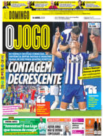 O Jogo