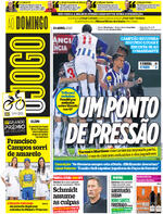 O Jogo - 2023-04-23