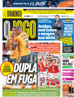 O Jogo