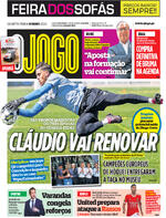 O Jogo