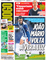 O Jogo - 2023-05-11