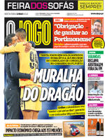 O Jogo - 2023-05-12