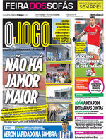 O Jogo