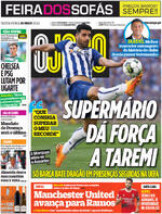 O Jogo