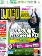 O Jogo - 2023-06-03