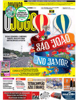 O Jogo