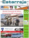 O Jornal de Estarreja - 2013-10-15