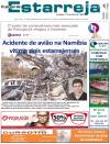 O Jornal de Estarreja - 2013-12-01