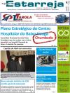 O Jornal de Estarreja - 2014-10-24