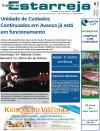 O Jornal de Estarreja - 2014-11-14