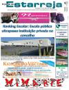 O Jornal de Estarreja - 2014-12-12