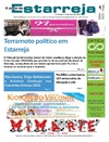O Jornal de Estarreja - 2014-12-19
