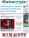 O Jornal de Estarreja - 2015-01-02