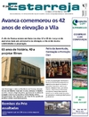 O Jornal de Estarreja - 2015-03-20