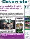 O Jornal de Estarreja - 2015-04-02