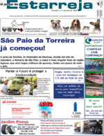 O Jornal de Estarreja - 2019-09-06