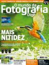 O Mundo da Fotografia Digital - 2013-09-21