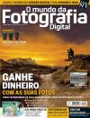 O Mundo da Fotografia Digital - 2013-09-03