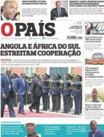 O Pas (Angola)