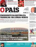 O Pas (Angola)