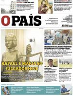 O Pas (Angola)