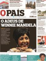 O Pas (Angola)