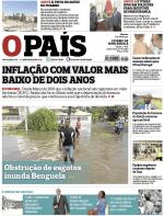 O Pas (Angola)