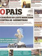 O Pas (Angola)