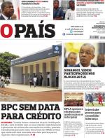 O Pas (Angola)