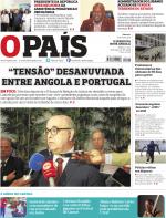 O Pas (Angola)