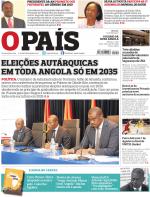 O Pas (Angola)