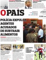 O Pas (Angola)