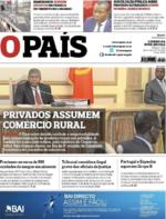 O Pas (Angola)