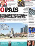 O Pas (Angola)