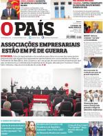 O Pas (Angola)