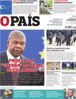 O Pas (Angola)