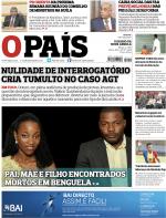 O Pas (Angola)