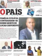 O Pas (Angola)