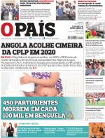 O Pas (Angola)