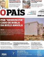 O Pas (Angola)